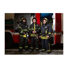 Spotex: Phare Rechargeable 5w Atex. Avec Base De Chargement