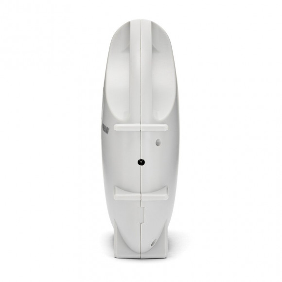 Mini Ovidea: Lampe Led Portable Rechargeable 2 En 1, 170 Lumen. Anti-coupures De Courant