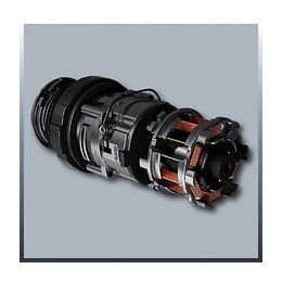 Perceuse Sans Filte-cd 18 Li-i Bl  Einhell