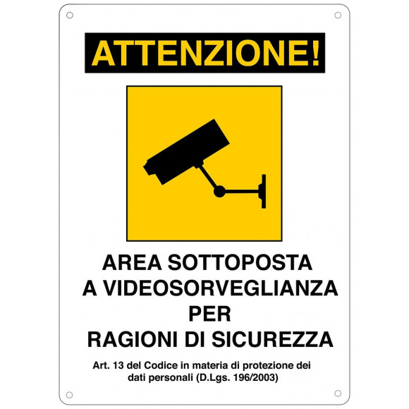 Non Vendable En France