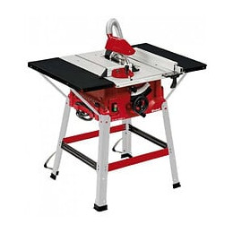 Scie Circulaire De Table  Tc-ts 2025 U Einhell