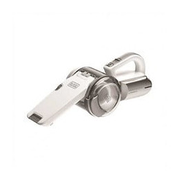 Aspirateur À Main Pivot 18v Lithium Black&decker