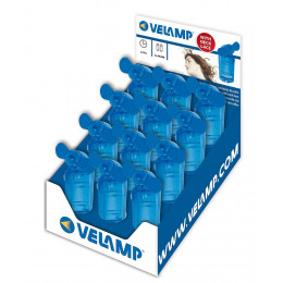 Mini Ventilateur Avec Tour De Cou