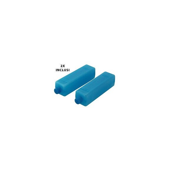 Rafraichisseur Évaporatif 75w, 3 Vitesses, Sur Roues. Blanc