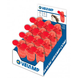 Mini Ventilateur De Table