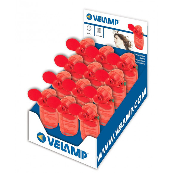 Mini Ventilateur De Table