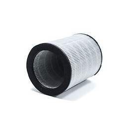 Filtre Pour Purificateur D'air Fresh Air 150