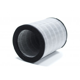 Filtre Pour Purificateur D'air Fresh Air 150