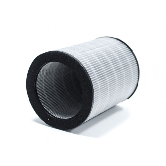 Filtre Pour Purificateur D'air Fresh Air 150