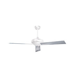 Ventilateur De Plafond Avec Contrôle Mural