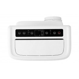 Climatisation Portative 3500 Réfrigérateurs