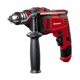 Perceuse À Percussion Électrique  Th-id 1000 E Einhell