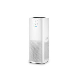 Purificateur D'air Fresh Air 200