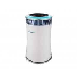 Purificateur D'air Pour Pièces De 20 M² Let Capteur De Particules Pm2.5
