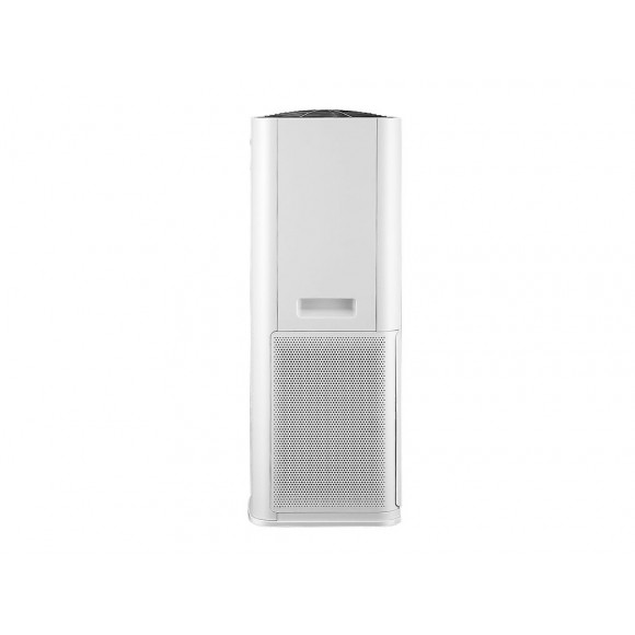 Purificateur D'air Fresh Air 200
