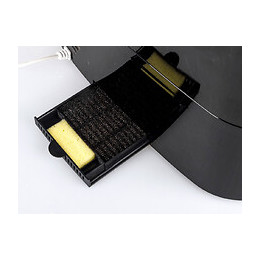 Humidificateur Hybride Vapeur Froide Et Chaude, Avec Ioniseur