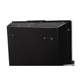 Radiateur Électrique De Salle De Bains Couleur Bleu