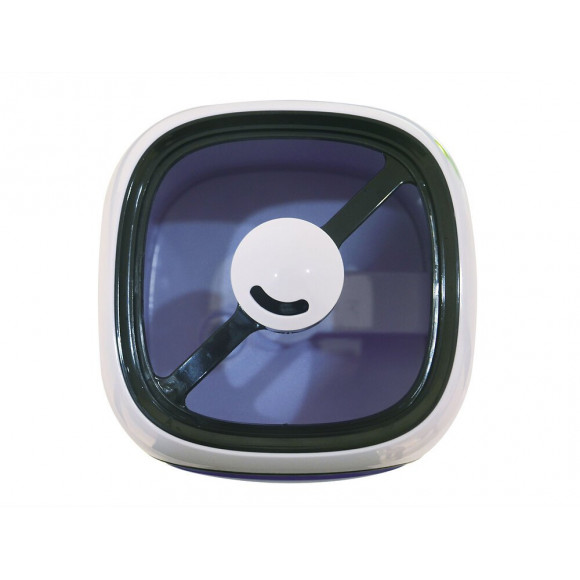 Humidificateur D'air À Ultra-sons Écran Tactile