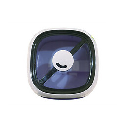 Humidificateur D'air À Ultra-sons Écran Tactile