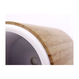 Diffuseur D'huiles Essentielles 150 Ml Humidificateur D'air Ultrasonique Diffuseur D'arôme Brume Fraîche Aromathérapie Avec 