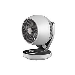 Ventilateur De Sol, De Bureau Ou Mural 60w