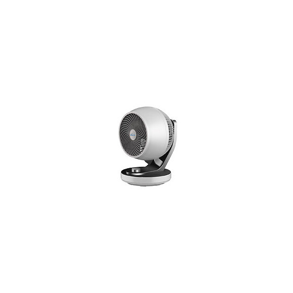 Ventilateur De Sol, De Bureau Ou Mural 60w