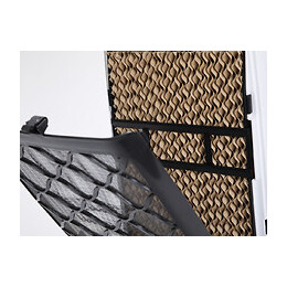 Rafraîchisseur D'air Compact Nummérique Avec Télécommande