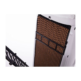 Rafraîchisseur D'air Gros Volume Pour Des Grande Pièces