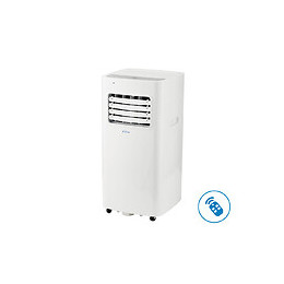 Climatiseur Portable 1750 Frigories