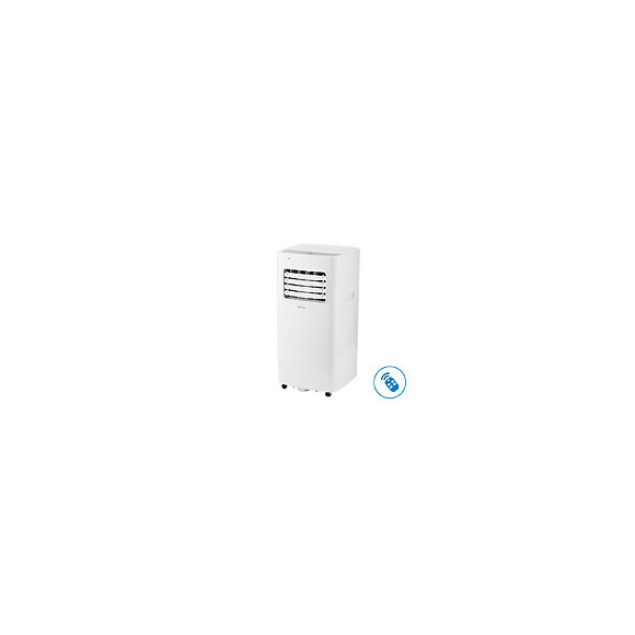 Climatiseur Portable 1750 Frigories