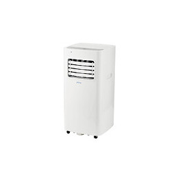 Climatiseur Portable 1750 Frigories