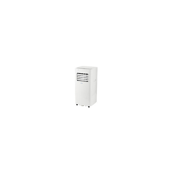 Climatiseur Portable 1750 Frigories