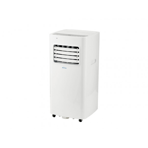 Climatiseur Portable 1750 Frigories