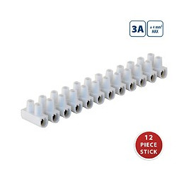 Mammouth Pp, Tbs-3a-4mm2 - Barre 12pc