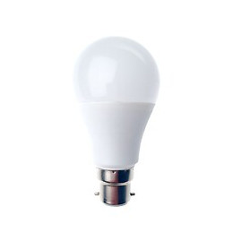 Ampoule À Filament Led, Mini-sphérique P45, 6w / 806lm, Culot E14, 4000k