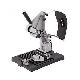 Support Pour Meuleuse Einhell Te-ag 125 Ce Et Te-ag 115