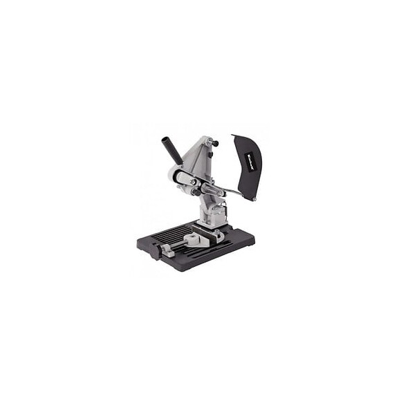 Support Pour Meuleuse Einhell Te-ag 125 Ce Et Te-ag 115
