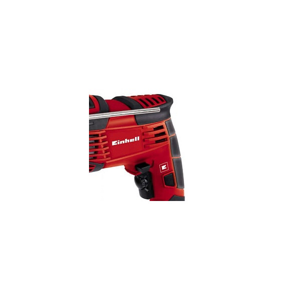 Perceuse À Percussion Électrique  Th-id 1000 E Einhell