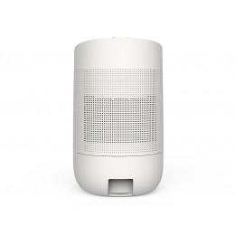 Déshumidificateur Purificateur Avec Filtre Hepa