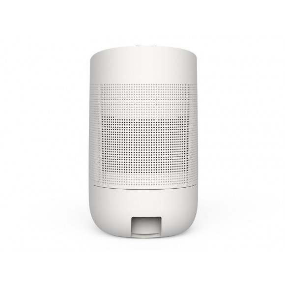 Déshumidificateur Purificateur Avec Filtre Hepa