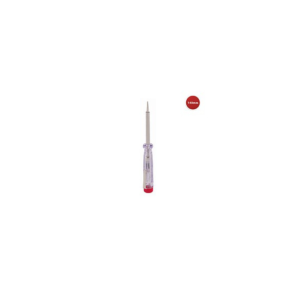 Testeur De Voltage Xl