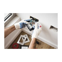 Testeur De Voltage Xl