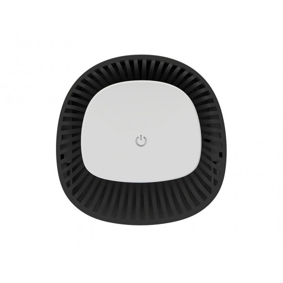 Déshumidificateur Électrique Basse Consommation, Sans Compresseur, Portable, Silencieux Et Filtre À Poussière