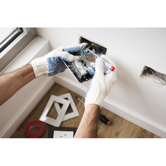 Testeur De Voltage Xl