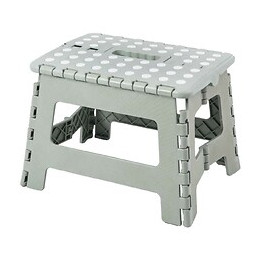 Marchepied Pliable Werkapro 21cm Pvc