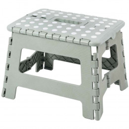 Marchepied Pliable Werkapro 21cm Pvc