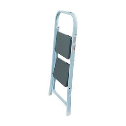 Marchepied 2 Marches Pliable Werkapro