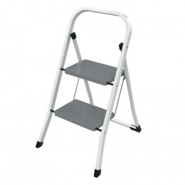 Marchepied 2 Marches Pliable Werkapro