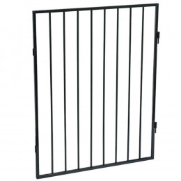 Panneau Supplémentaire Pour Barrière  76x60cm