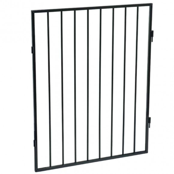 Panneau Supplémentaire Pour Barrière  76x60cm